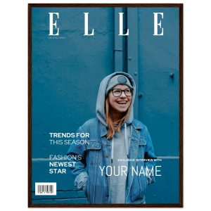 eadf52a2-eb2c-4593-8b66-9a6fc351f5a0.jpg eadf52a2-eb2c-4593-8b66-9a6fc351f5a0